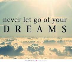 NanaHoodRocks's tweet photo. Encourage Your Grandchildren To Dream Big https://t.co/bcJJ1CTjAw #MyWell-Being via mwbforme https://t.co/TQ3K5mb9to