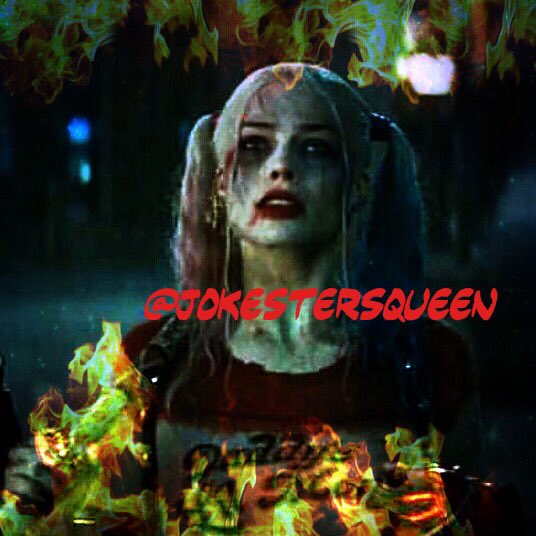 puddin  left me in the rain