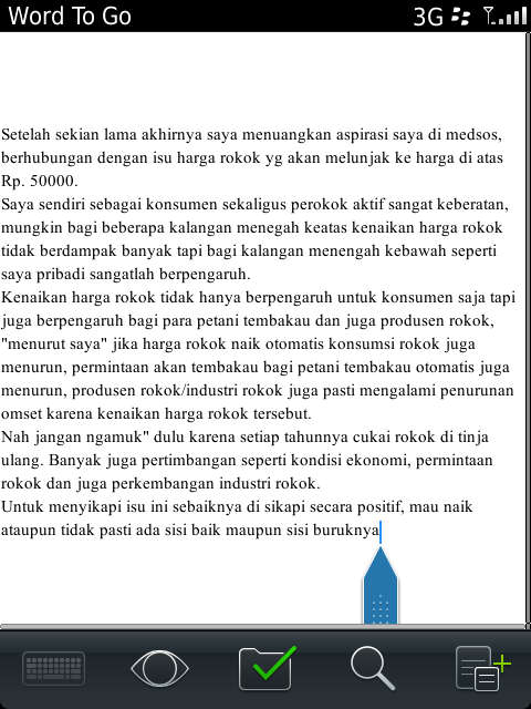 TyooDM's tweet image. Check