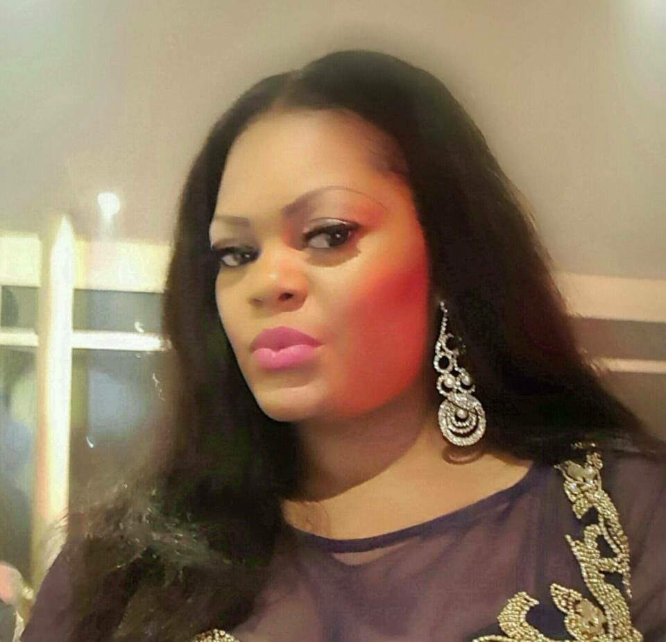 CSewavi's tweet image. 