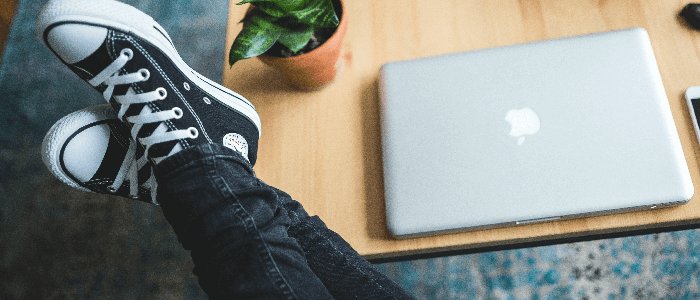 WebUniNet's tweet image. Formas en las que un estudiante puede ganar un dinero extra sin dejar de #estudiar -&amp;gt; goo.gl/Aacn8C