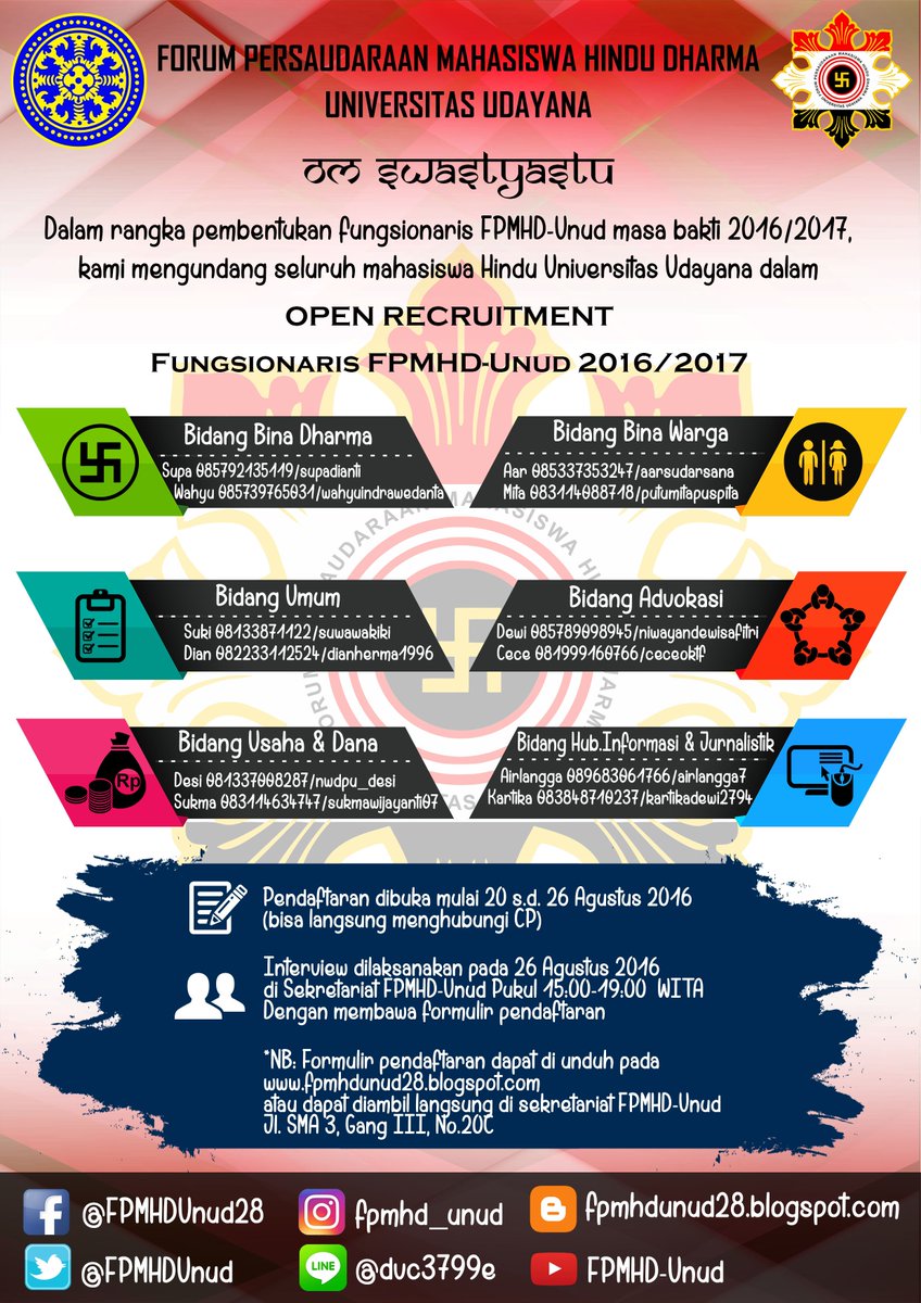 facebook.com/FPMHDUnud28/ph…