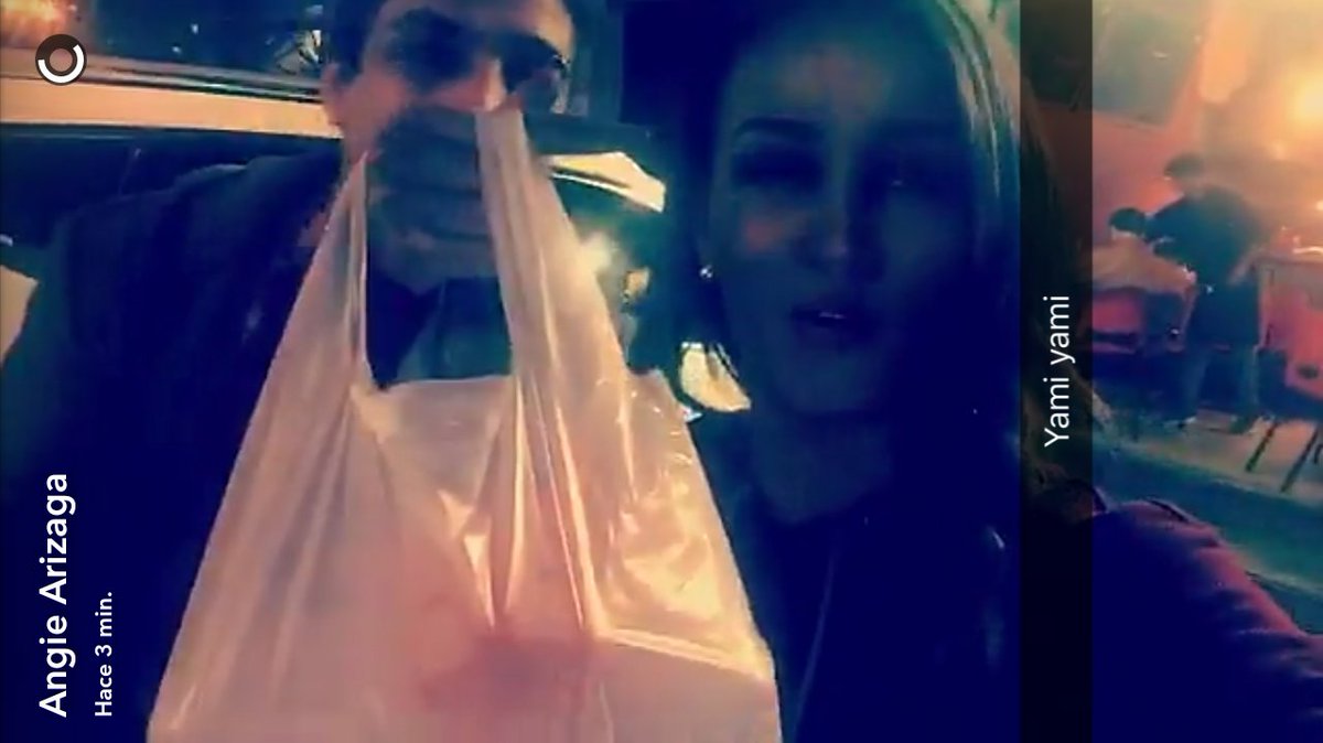 importshopak's tweet photo. Engordando juntos 👫🐷😂 https://t.co/eb3yiQyn6l