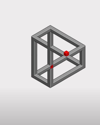yeudakn's tweet photo. my #hocusLevel, click to play: https://t.co/Ky9ta1EyGt https://t.co/lFUQLTg378