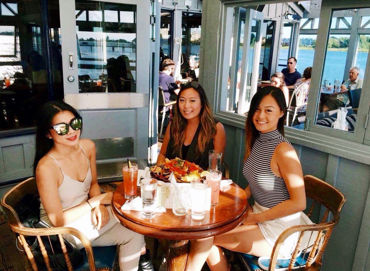 UBC Thetas tweet media