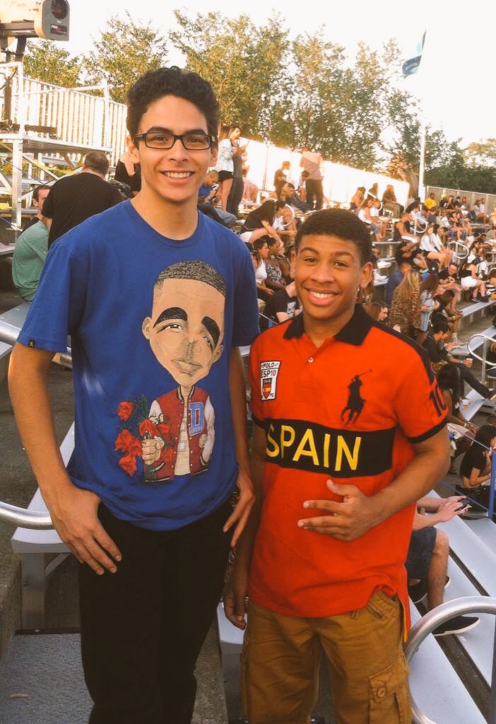 _SheLovesRandy_'s tweet photo. This Calls for Another Celebration 🙏🏽‼️ Two Years Ago, Me &amp; @_ScoobyDUBIDoo witnessed Greatness🔥‼️ #DrakevsLilWayne https://t.co/vup8wYxTQE