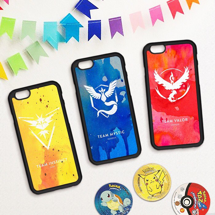 MysticRosario's tweet photo. Fundaas 😍
#TeamMystic https://t.co/zBw5tHujg3