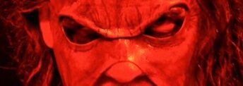 EasilyInflamed's tweet photo. The look of hell. This look will be returning soon. https://t.co/lbCcLKLQyG