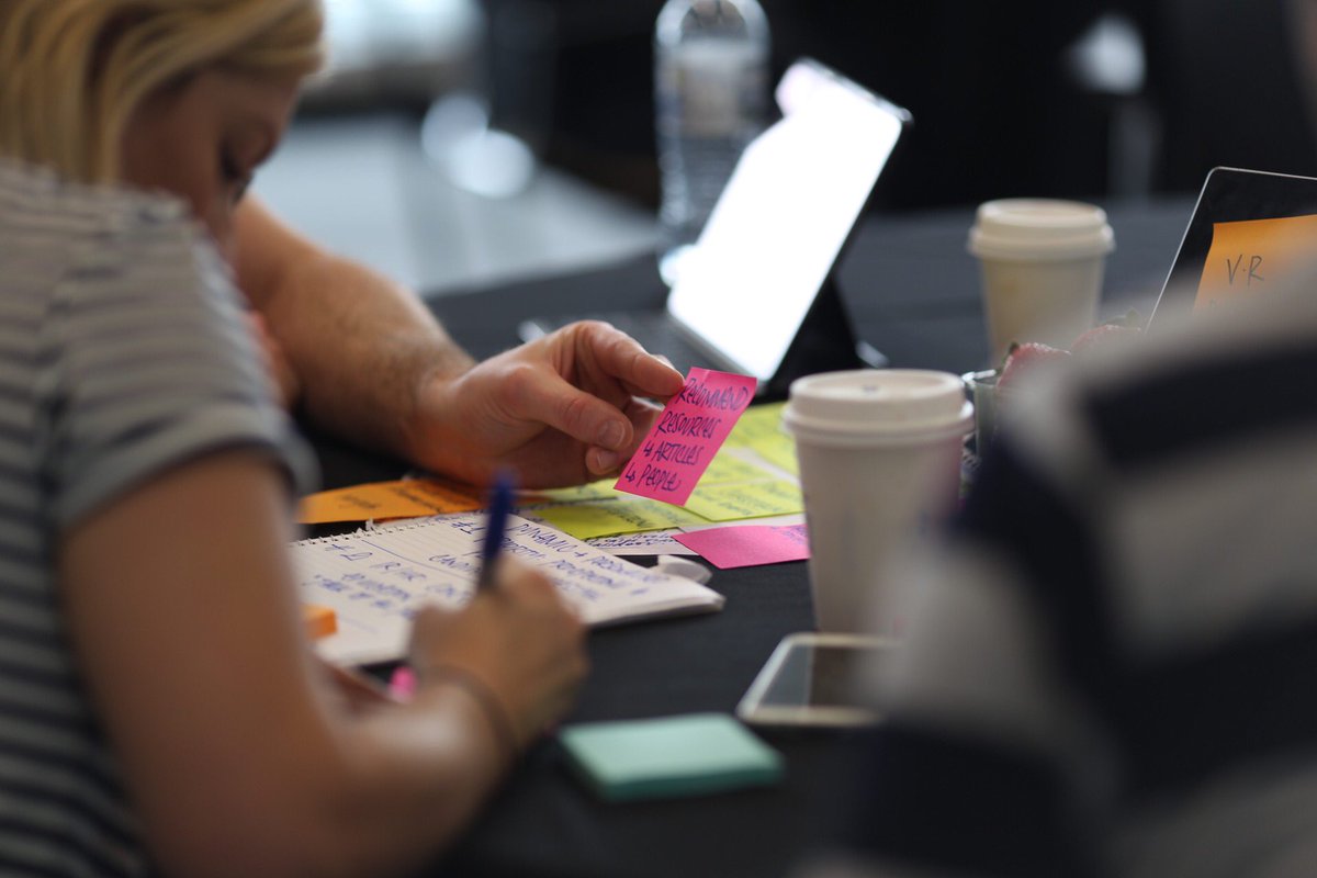 Write faster <a href="/beg360/">BS</a> 😜 #go2flow4 <a href="/FlowPerth/">Flow Perth</a> <a href="/CCI_WA/">CCIWA</a>