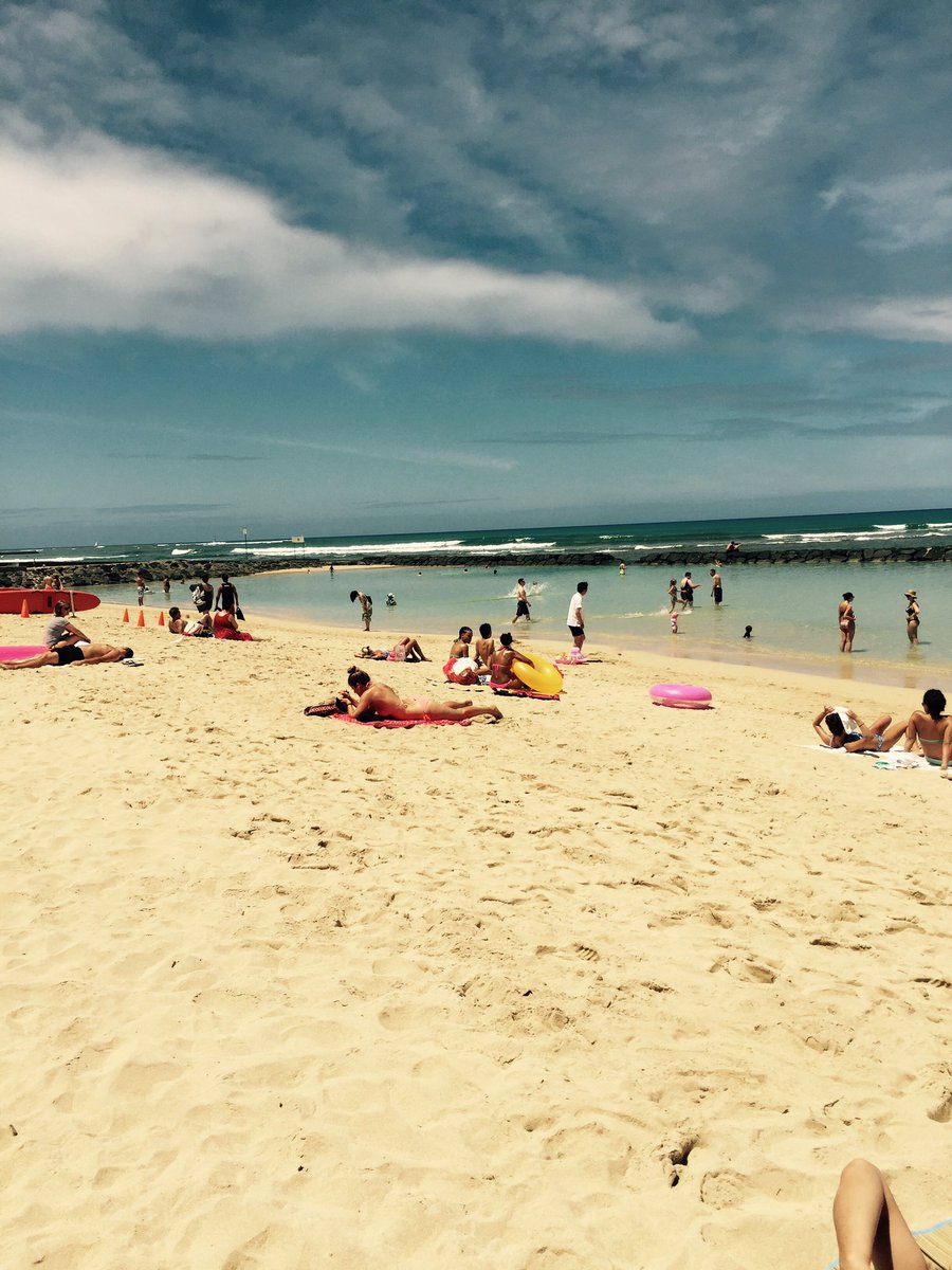 まるちゃん tweet media