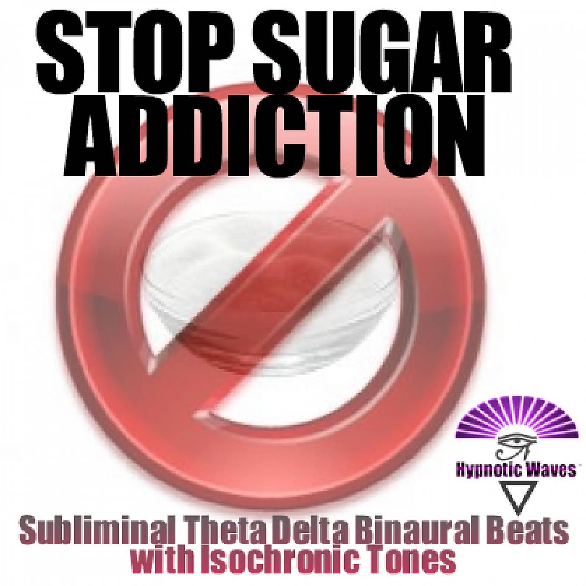 EnvironmentHelp's tweet image. Stop Sugar Addiction bit.ly/1tCnOrs