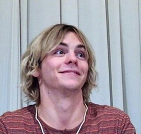 lupisp15's tweet photo. Your Faces Cuties Ross*-*♡ https://t.co/pS9eEo2WrV