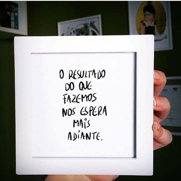 9Intensa's tweet image. 