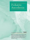 RCHPaedSurg's tweet photo. The RCH management of analgesia after Nuss Procedure with surgeon Joe Crameri https://t.co/7KHy3kIZQ8 https://t.co/eCc4kb8YbK
