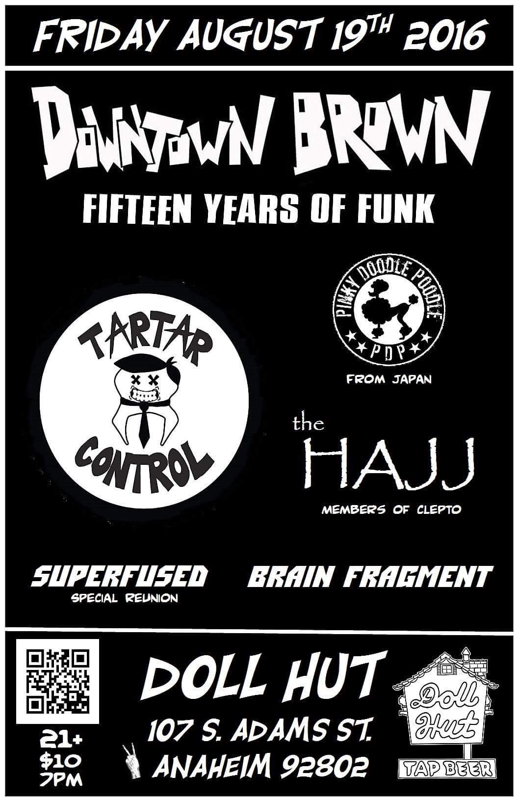 World Famous Doll Hut (WorldFamDollHut) / Twitter