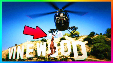 Rdr2 Gta5攻略情報ブログ Gta5 激レア服装 赤のクランリースーツ の入手方法 動画あり T Co Tmgp674x14 Rdr2 Gta5攻略情報ブログ Gta5 激レア服装 赤のクランリースーツ の入手方法 動画あり T Co Tmgp674x14