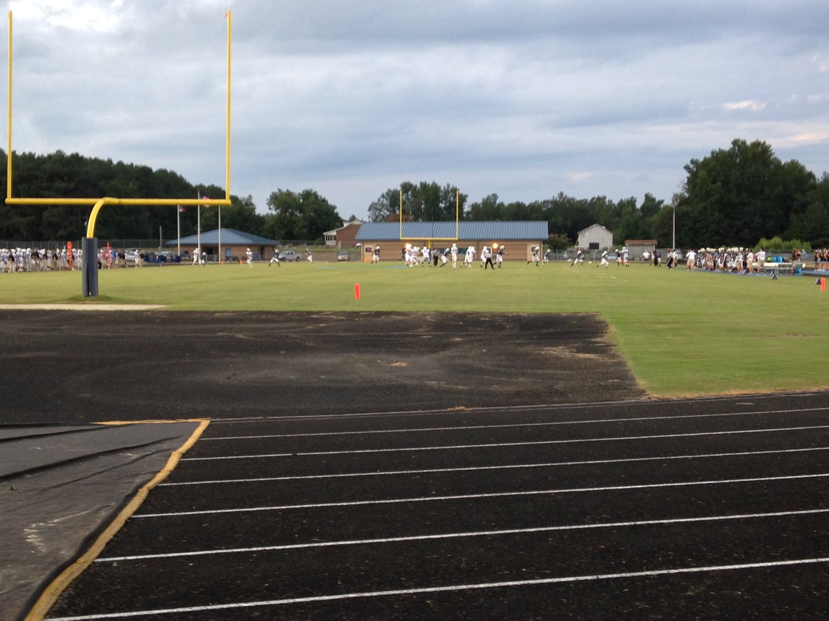 JCPS_Athletics tweet media