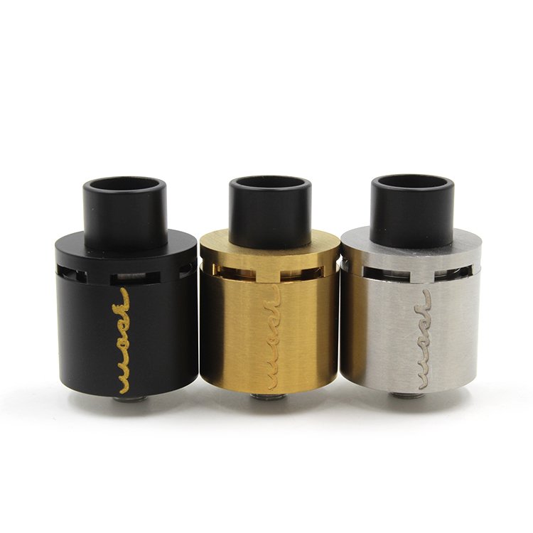 rainboe_rainbow's tweet photo. MCM mose rda ,welcome to order https://t.co/XMjDHZP5EA