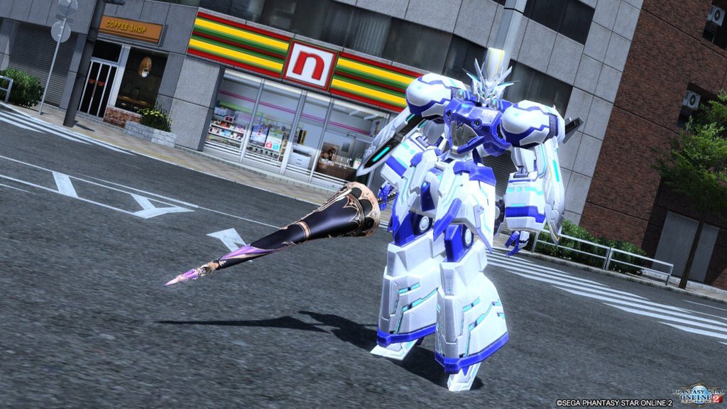 Pso2 みんなキャラクリ凄すぎ 再現キャラの隣に元ネタ まとめ 6ページ目 Togetter Pso2 みんなキャラクリ凄すぎ 再現キャラの隣に元ネタ まとめ 6ページ目 Togetter