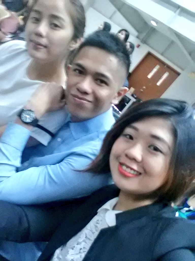 iruhplz's tweet photo. #JCFAPFLC2016 https://t.co/lGhJ1Bi0iz