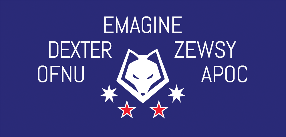 Winterfox tweet media