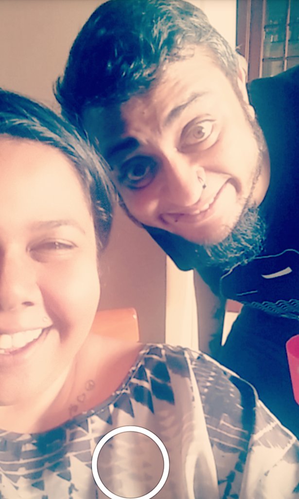 notyobelleMichL's tweet photo. Say hello to @viraajb https://t.co/FYE2heWowd