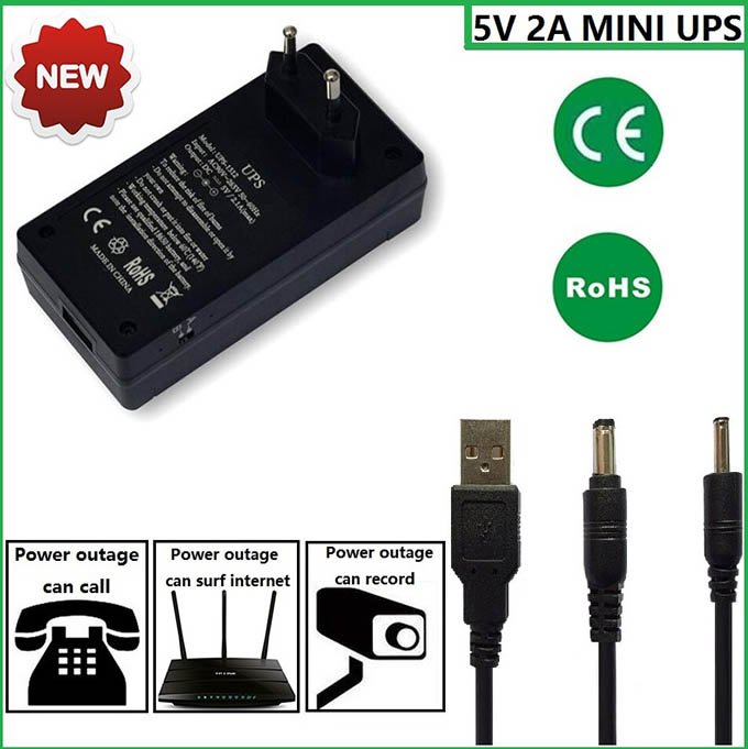 waitfor13's tweet image. it can be a power adapter,it can be a online Uninterruptible Power Supply,it can be a 18650 battery charger.