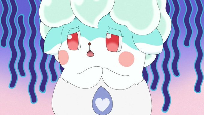 白鳥由里生誕祭のtwitterイラスト検索結果