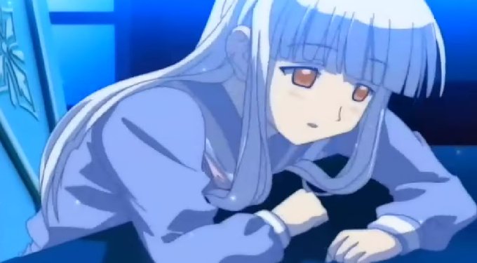 白鳥由里生誕祭のtwitterイラスト検索結果