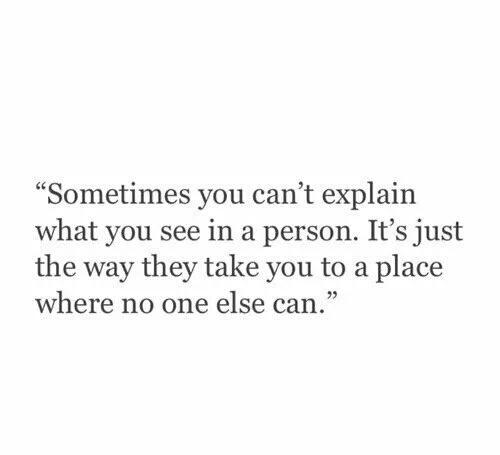 StarLauper's tweet image. 