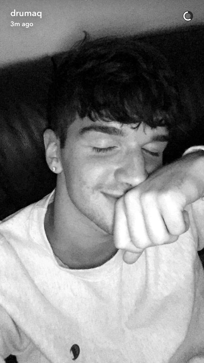 sivanftsdk's tweet image. if my boo happy, im happy (AND SUPER STOKED FOR THIS EP WTF)