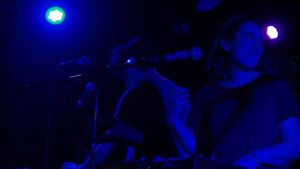 Argonautaus's tweet image. Aguante @ricalachicarica bkn sus sonidos @sellocarbon ift.tt/2bsG1cf