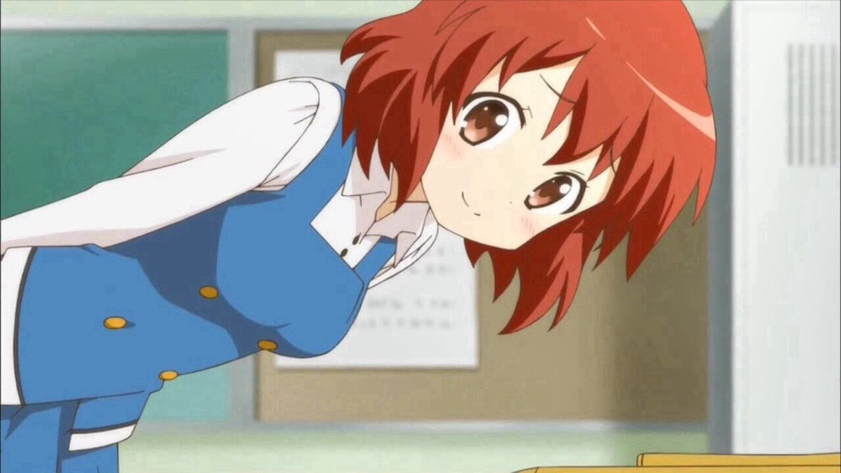 ヴォイス アニ キャラ誕生日では 内山夕実のキャラ 猪熊陽子同輩おめでとうございます 猪熊陽子生誕祭16 猪熊 陽子聖誕祭16 8月日は猪熊陽子の誕生日 きんいろモザイク きんモザ 内山夕実 祝ってくれる人rt