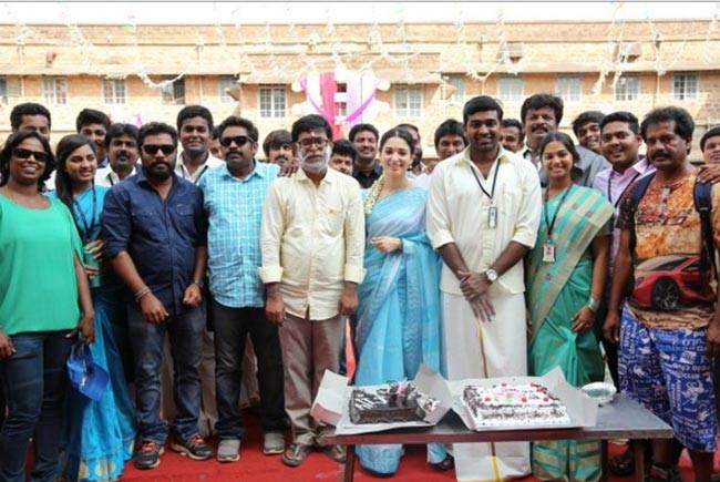gsaravanandpi's tweet photo. Super move all the best team 👏👏👏👏🎊🎊👌👌👌 https://t.co/7tPB549UJQ