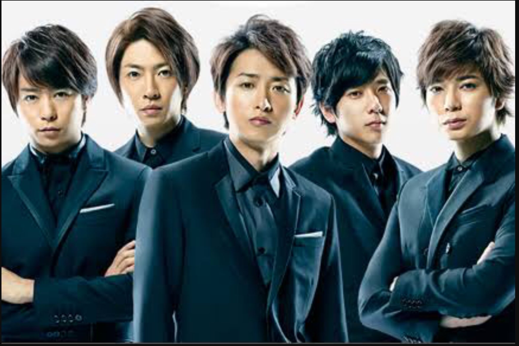 有岡ほのか 13参戦 En Twitter 嵐ー やばいわ かっこいい