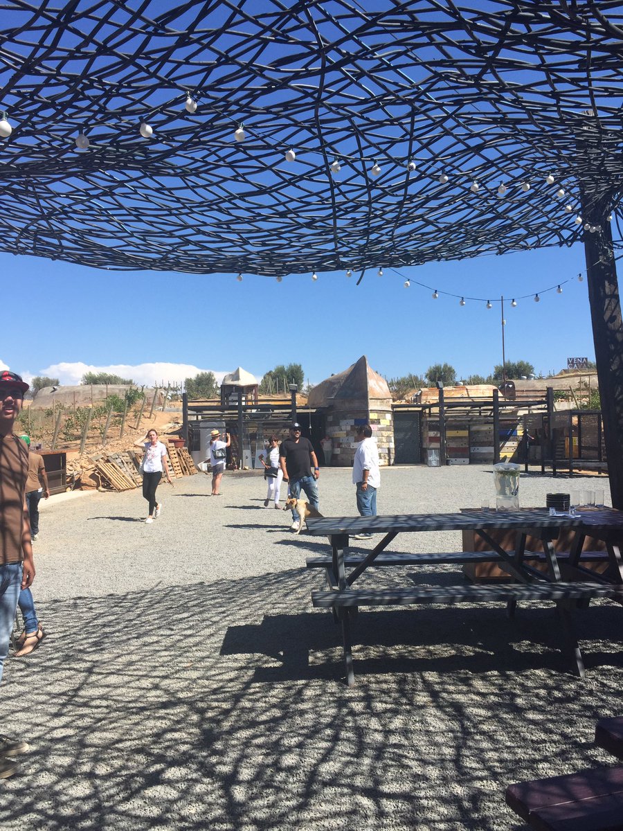 betoballesteros (@elbetob) on Twitter photo Mañana a las 9:am MX en <a href="/formulautotrend/">Fórmula AutoTrend</a> unos minutos d radio para compartir sobre la magia del Valle de Guadalupe! Mañana a las 9:am MX en <a href="/formulautotrend/">Fórmula AutoTrend</a> unos minutos d radio para compartir sobre la magia del Valle de Guadalupe!