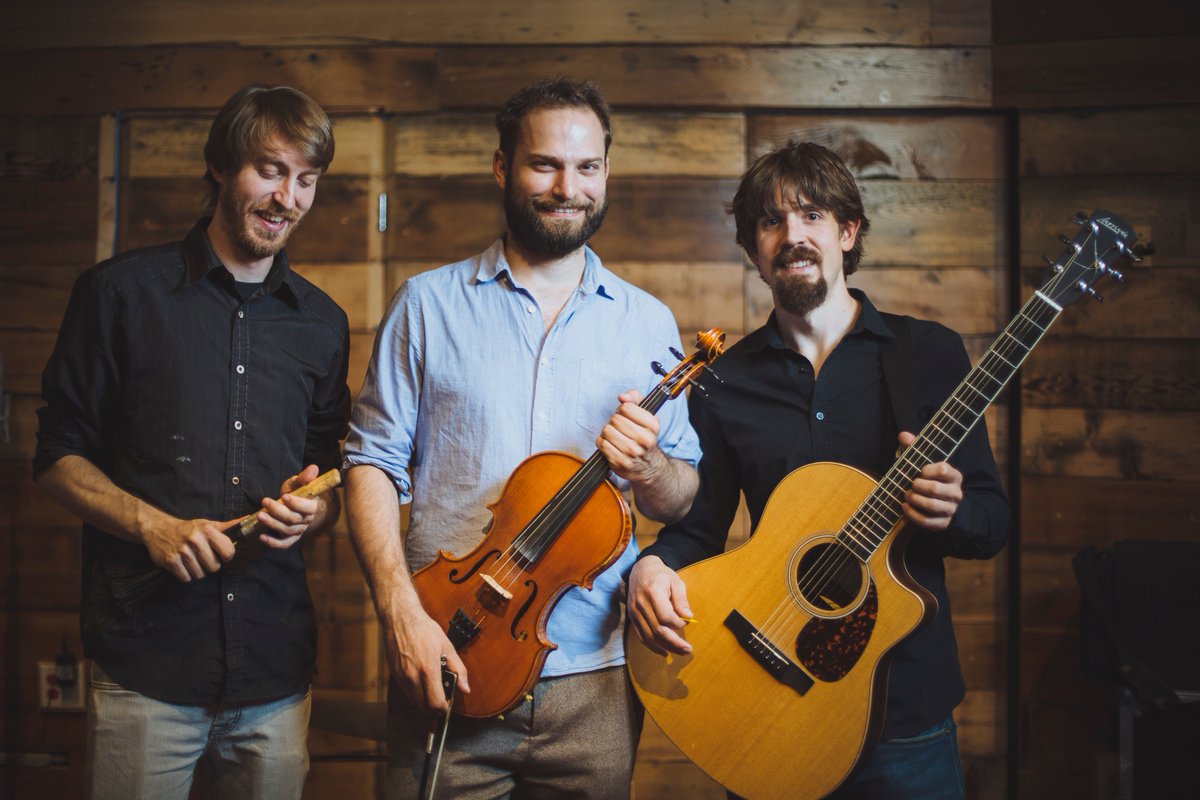 Looking forward to tomorrow's live street performance at the Vancouver Mural Fest! @sonsofgranville <a href="/TheBeaumontYVR/">The Beaumont Studios</a>