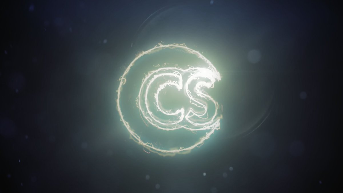 creativesitein's tweet photo. #creativesite #logo in fire https://t.co/oXYYiFCil8