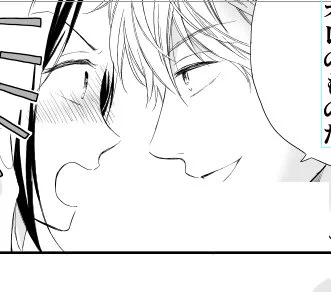 作画全部パソコンでするようになってからうっかり原稿にインクこぼしたりみたいな悲劇はなくなったんだけどうっかり顔が半分消えるみたいな悲劇が代わりにでてきた 