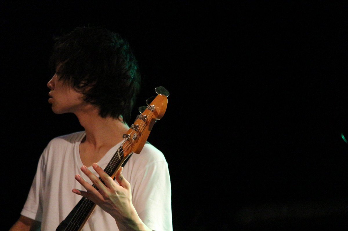 HighSchoolMa9's tweet photo. 最高の企画に呼ばれて最高な気分でした。本当にありがとうございました。また会おう！！！This is 神ライブ👼
#高校魔球 https://t.co/5T7VATN8d2