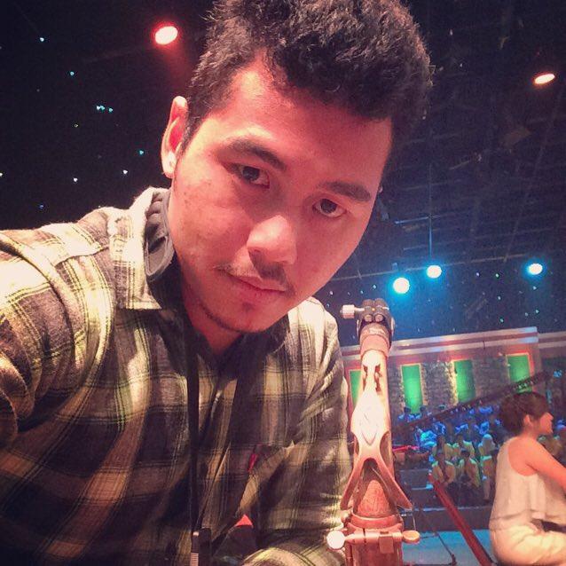 indrahanendra's tweet photo. Join my LIVE on #BIGOLIVE. https://t.co/wfdzetxYB0 https://t.co/FSBSeIzlXf