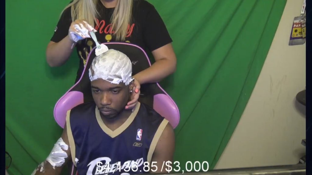 AnthonyW910's tweet photo. @CashNastyGaming https://t.co/cuMfBXV9CQ