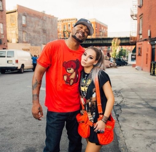 ট ইট র 韓流ツイッター 2ne1 Cl アメリカ進出で友達と Mcのメソッド マン ファッションデザイナーのジェレミー スコット T Co Lbxlopwyhx ট ইট র ট ইট র 韓流ツイッター 2ne1 Cl アメリカ進出で友達と Mcのメソッド マン ファッションデザイナーのジェレミー スコット T Co Lbxlopwyhx ট ইট র