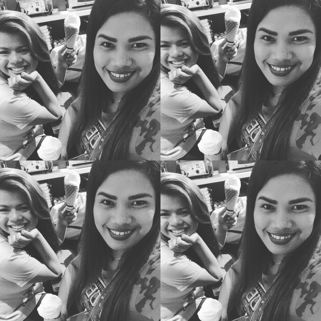 CabanasAnne's tweet photo. #oldbestfriend https://t.co/5p7ZdGQN7p