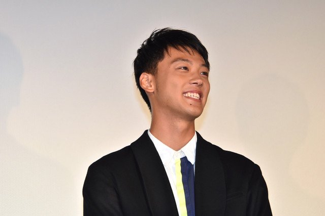 映画 青空エール 公式 公開中 さん のツイート 竹内涼真 の検索結果 2 Whotwi グラフィカルtwitter分析 映画 青空エール 公式 公開中 さん のツイート 竹内涼真 の検索結果 2 Whotwi グラフィカルtwitter分析