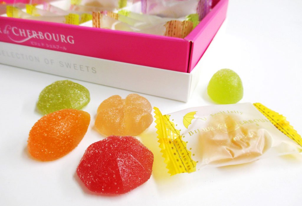 西武池袋本店 グルメレポート on Twitter