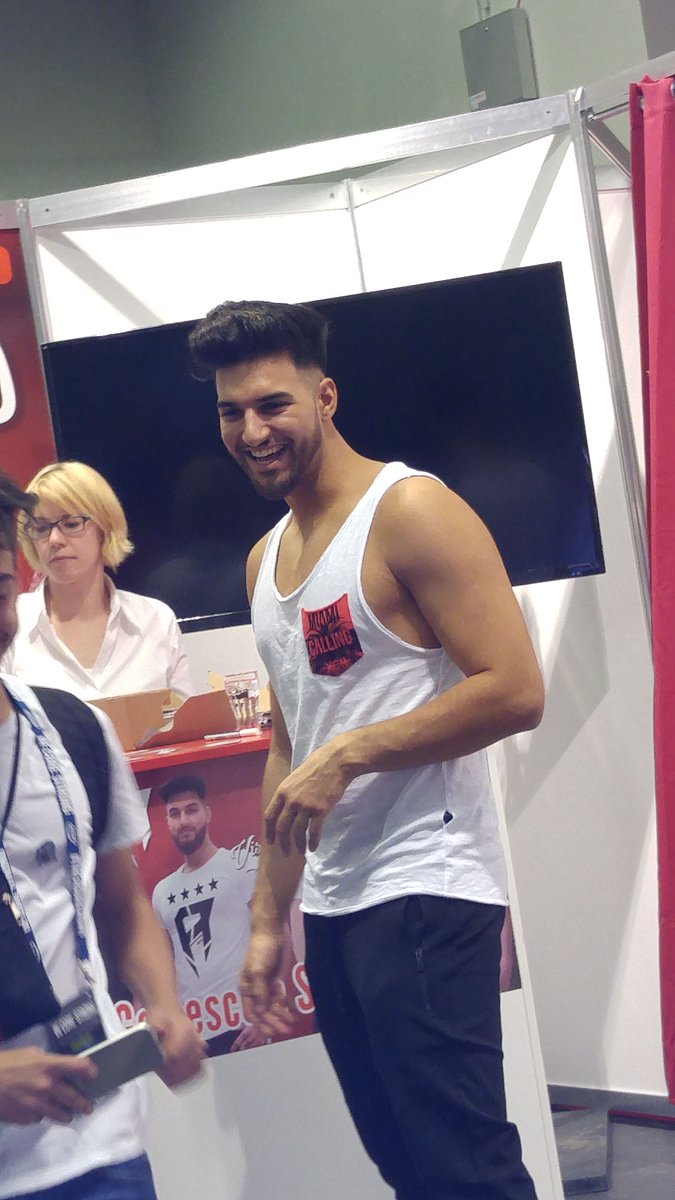 rangeabuse's tweet image. Ich könnte Fotograf werden.