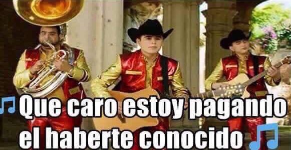 ElJeringasLoko's tweet photo. Cuando invitas a tu novia a los tacos y se come 10. https://t.co/CZpAi65Zac
