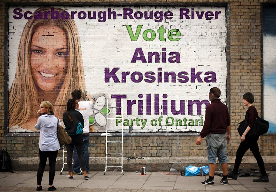 Charlie Riina ( CharlieRiina) Twitter