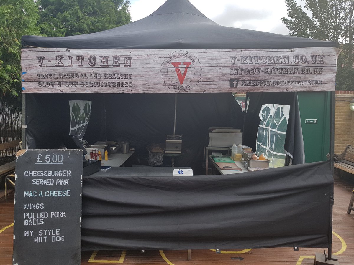 katona ottó tweet media